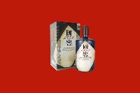 伊春市丰林县回收国窖1573