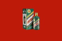 伊春市丰林县回收虎茅