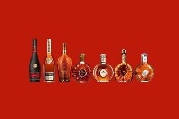 伊春市丰林县回收洋酒