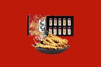 伊春市丰林县回收虫草